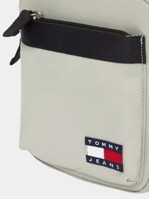 Сумки Tommy Hilfiger модель AM0AM11967-PMI Фото
