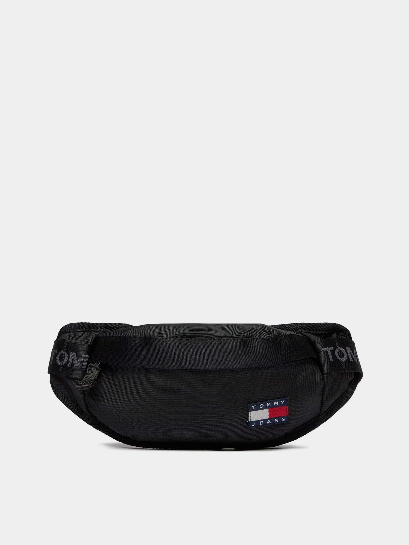 Сумки Tommy Hilfiger модель AM0AM11968-BDS Сумки Tommy Hilfiger модель AM0AM11968-BDS Фото