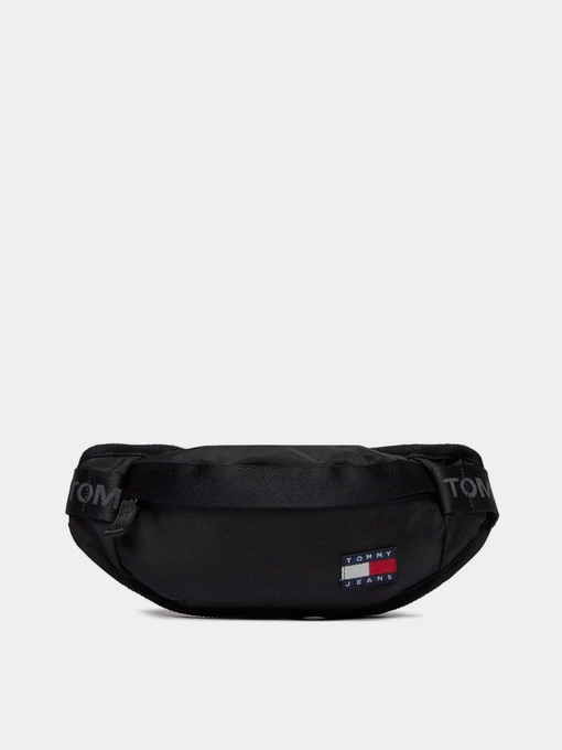 Сумки Tommy Hilfiger модель AM0AM11968-BDS Фото