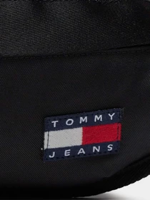 Сумки Tommy Hilfiger модель AM0AM11968-BDS Фото