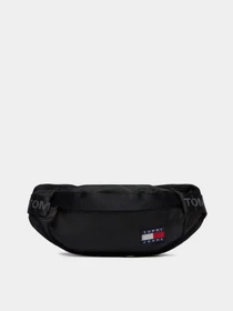 Сумки Tommy Hilfiger модель AM0AM11968-BDS Фото