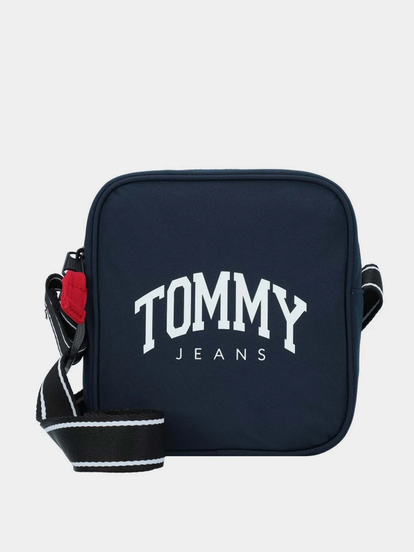 Сумки Tommy Hilfiger модель AM0AM12132-C1G Сумки Tommy Hilfiger модель AM0AM12132-C1G Фото
