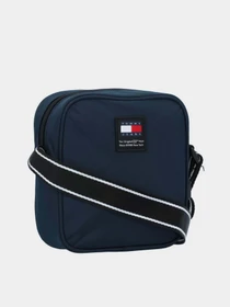 Сумки Tommy Hilfiger модель AM0AM12132-C1G Фото