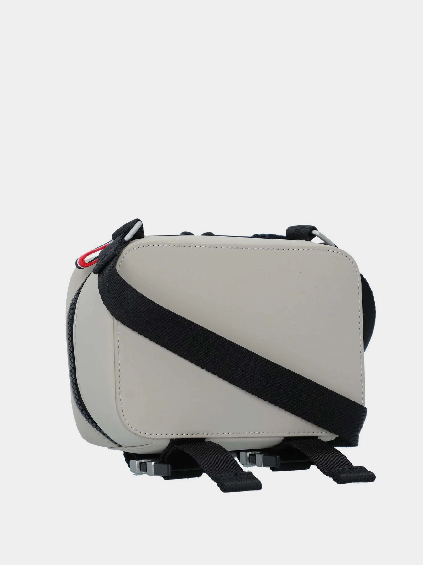 Сумки Tommy Hilfiger модель AM0AM12134-PKQ Сумки Tommy Hilfiger модель AM0AM12134-PKQ Фото