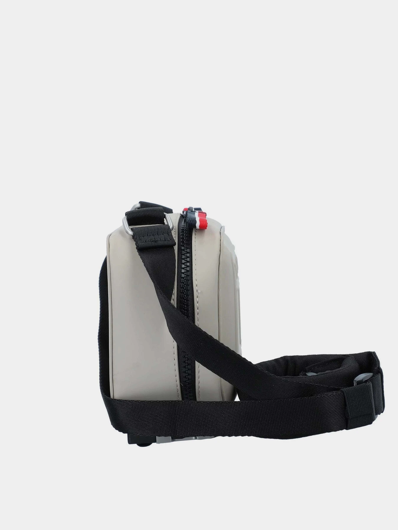 Сумки Tommy Hilfiger модель AM0AM12134-PKQ Сумки Tommy Hilfiger модель AM0AM12134-PKQ Фото