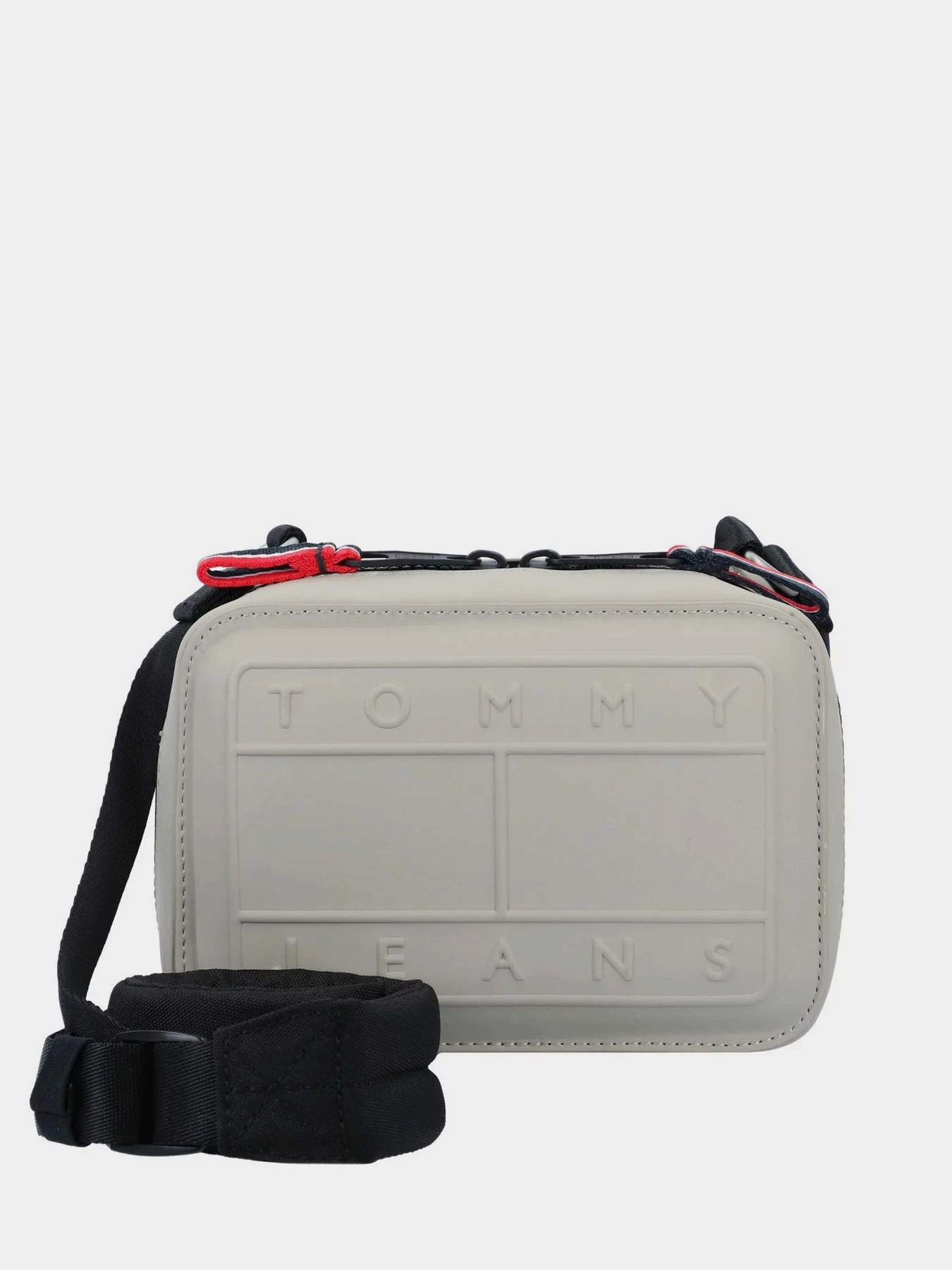 Сумки Tommy Hilfiger модель AM0AM12134-PKQ Сумки Tommy Hilfiger модель AM0AM12134-PKQ Фото