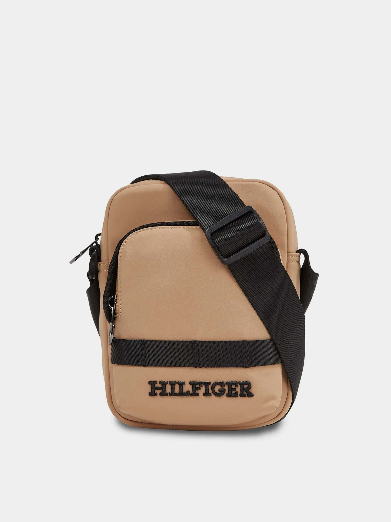 Сумки Tommy Hilfiger модель AM0AM12204-RBL Сумки Tommy Hilfiger модель AM0AM12204-RBL Фото