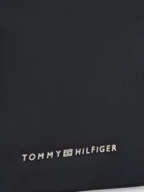 Сумки Tommy Hilfiger модель AM0AM12216-BDS Фото