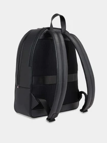 Рюкзаки Tommy Hilfiger модель AM0AM12231-BDS Фото