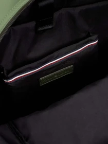 Рюкзаки Tommy Hilfiger модель AM0AM12237-MRK Фото