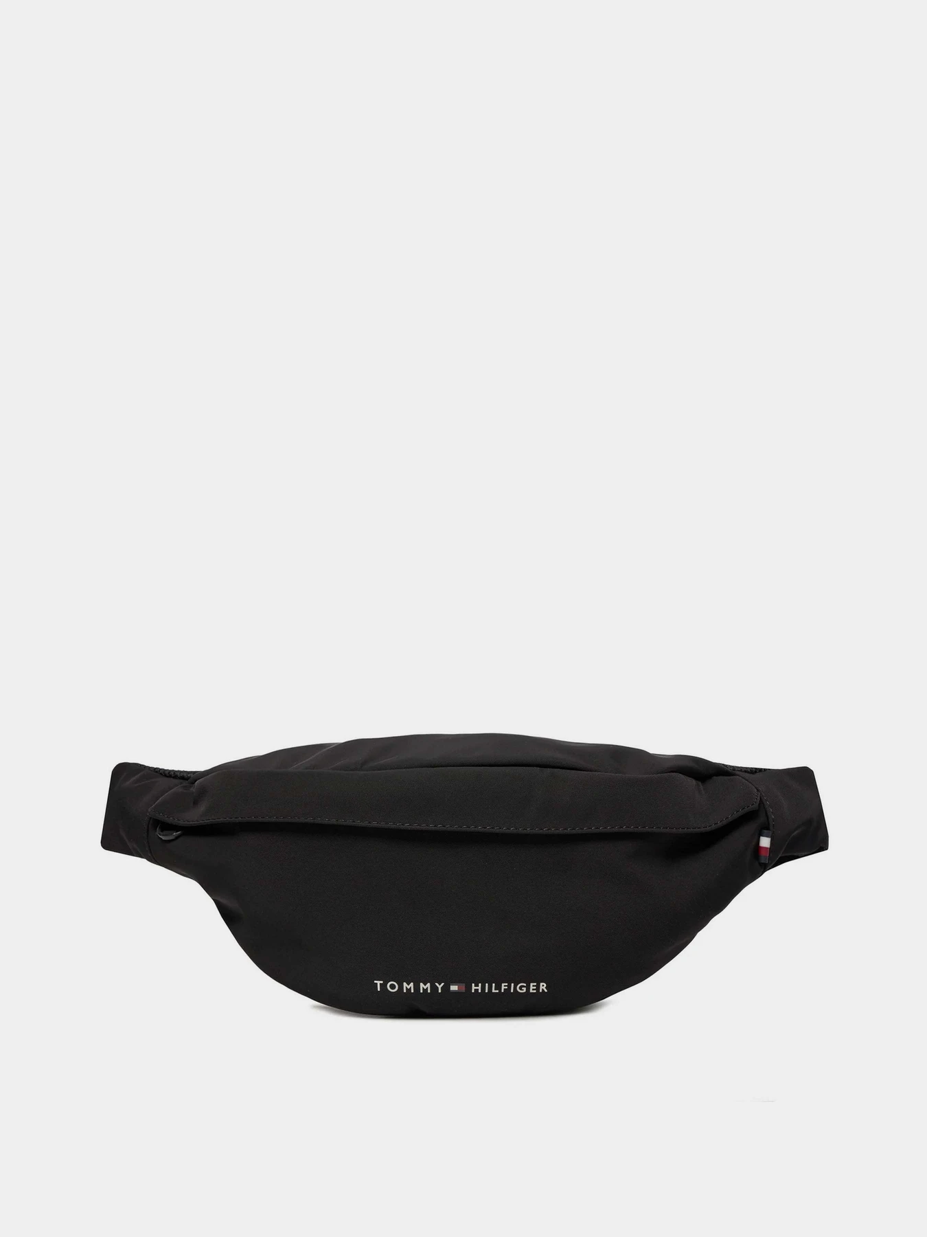 Сумки Tommy Hilfiger модель AM0AM12356-BDS Сумки Tommy Hilfiger модель AM0AM12356-BDS Фото
