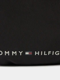 Сумки Tommy Hilfiger модель AM0AM12356-BDS Фото