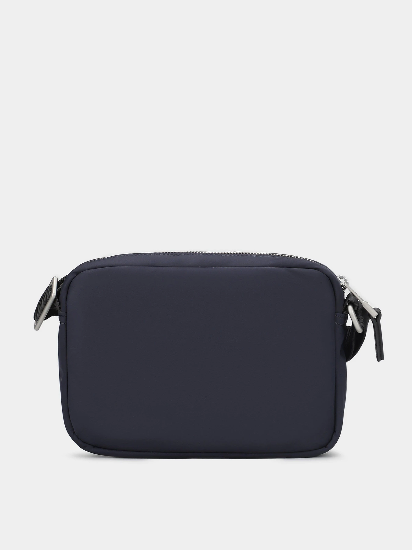 Сумки Tommy Hilfiger модель AM0AM12575-DW6 Сумки Tommy Hilfiger модель AM0AM12575-DW6 Фото