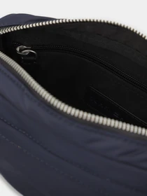 Сумки Tommy Hilfiger модель AM0AM12575-DW6 Фото