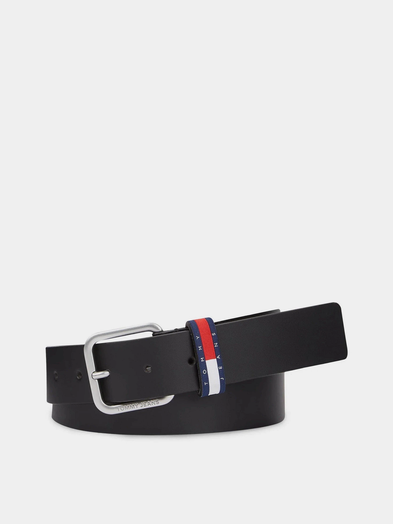 Ремни Tommy Hilfiger модель AM0AM12337-BDS Ремни Tommy Hilfiger модель AM0AM12337-BDS Фото