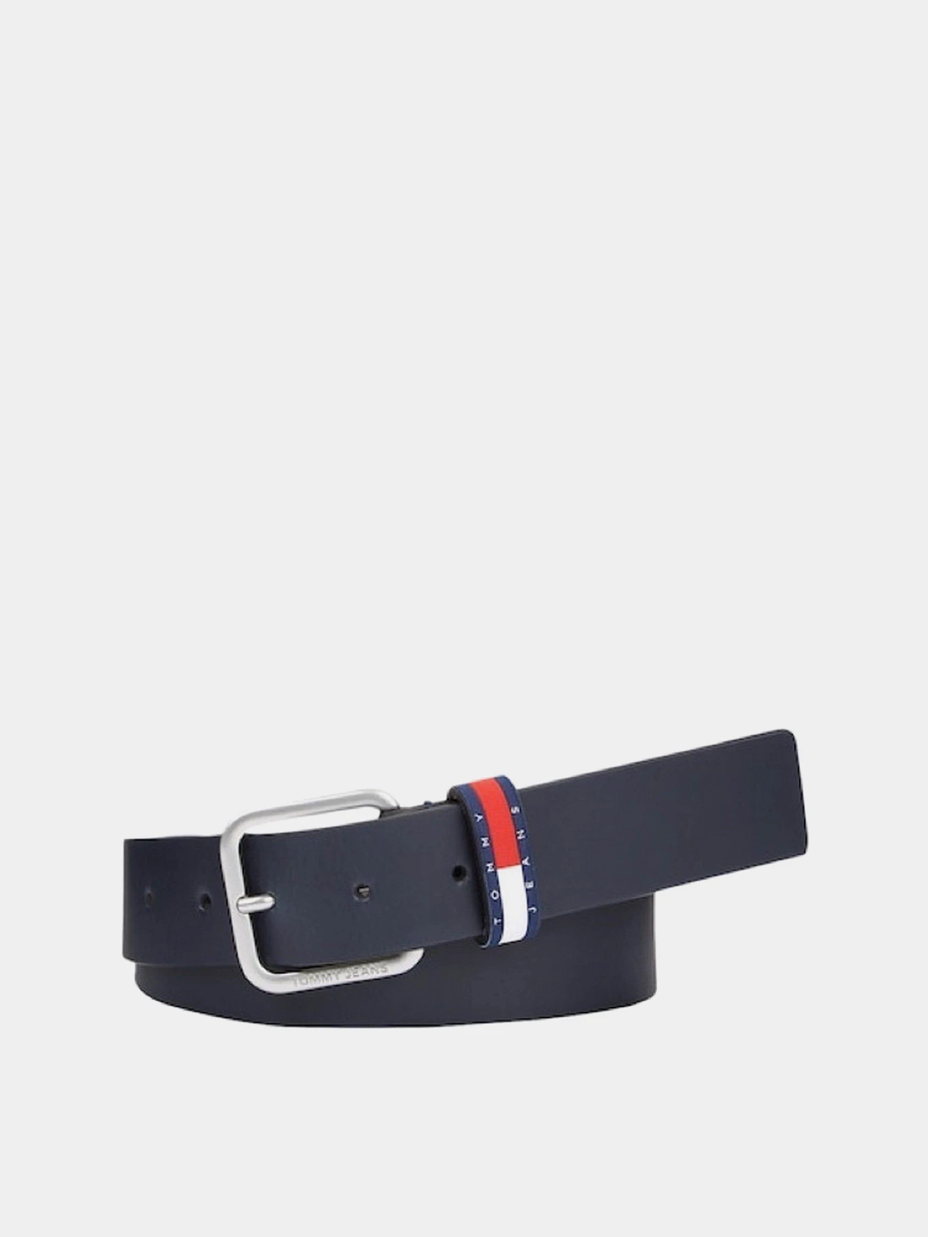 Ремни Tommy Hilfiger модель AM0AM12337-C1G Ремни Tommy Hilfiger модель AM0AM12337-C1G Фото