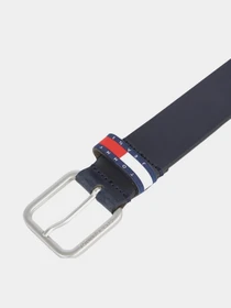 Ремни Tommy Hilfiger модель AM0AM12337-C1G Фото