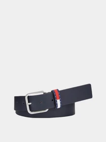Ремни Tommy Hilfiger модель AM0AM12337-C1G Фото