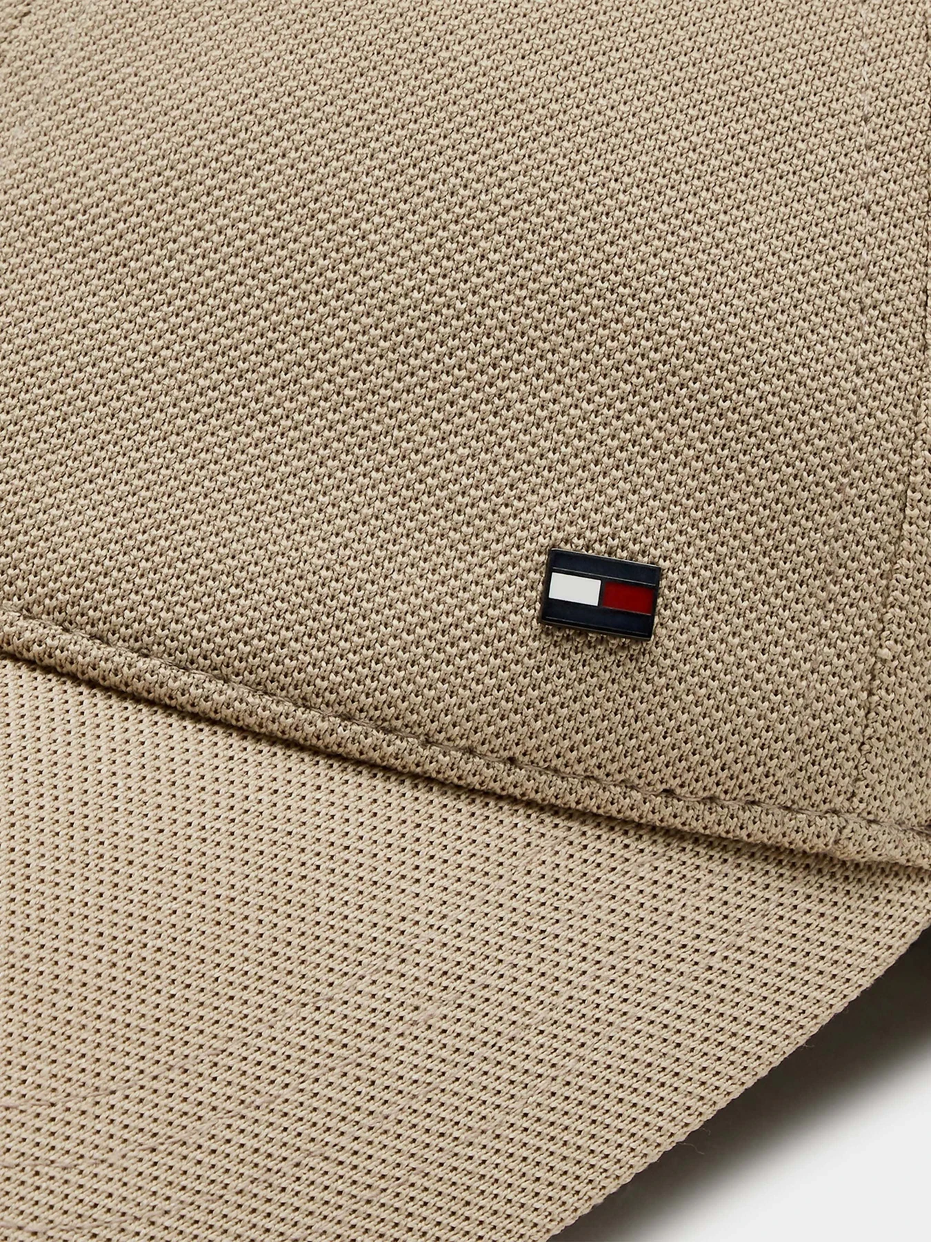 Шапки и кепки Tommy Hilfiger модель AM0AM12150-AEG Шапки и кепки Tommy Hilfiger модель AM0AM12150-AEG Фото