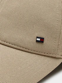 Шапки и кепки Tommy Hilfiger модель AM0AM12150-AEG Фото
