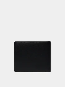 Кошельки Tommy Hilfiger модель AM0AM12086-BDS Фото