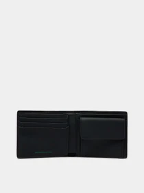 Кошельки Tommy Hilfiger модель AM0AM12086-BDS Фото