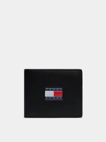 Кошельки Tommy Hilfiger модель AM0AM12086-BDS Фото