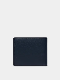 Кошельки Tommy Hilfiger модель AM0AM12086-C1G Фото