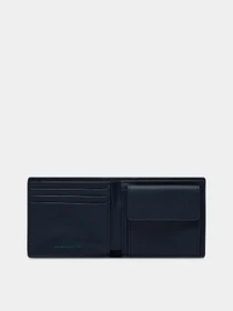 Кошельки Tommy Hilfiger модель AM0AM12086-C1G Фото