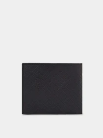 Кошельки Tommy Hilfiger модель AM0AM12174-BDS Фото