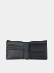 Кошельки Tommy Hilfiger модель AM0AM12174-BDS Фото