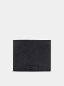 Кошельки Tommy Hilfiger модель AM0AM12174-BDS Фото