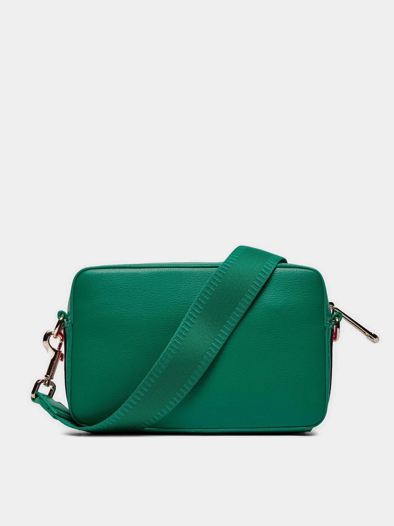 Сумки Tommy Hilfiger модель AW0AW15707-L4B Сумки Tommy Hilfiger модель AW0AW15707-L4B Фото