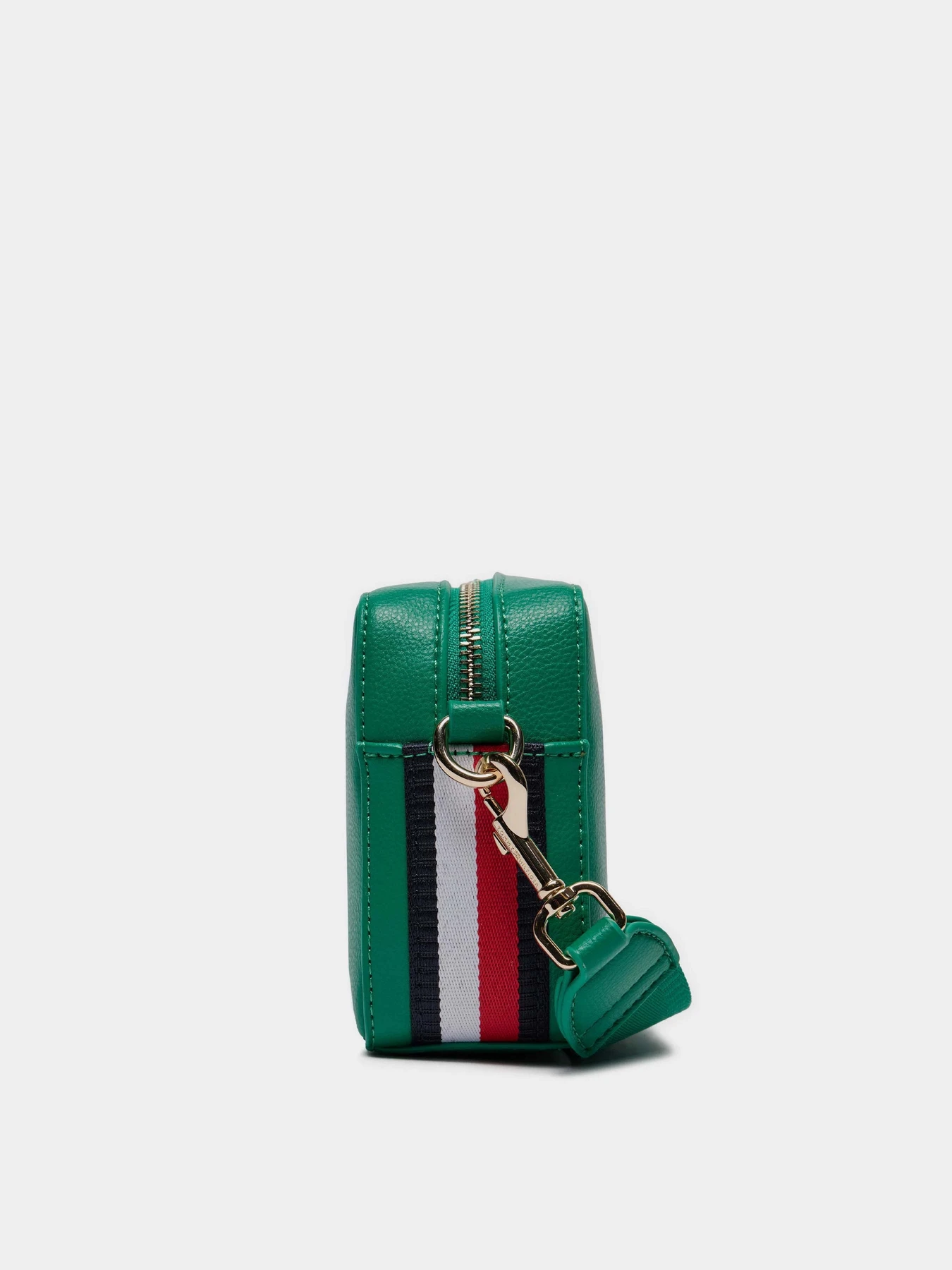 Сумки Tommy Hilfiger модель AW0AW15707-L4B Сумки Tommy Hilfiger модель AW0AW15707-L4B Фото