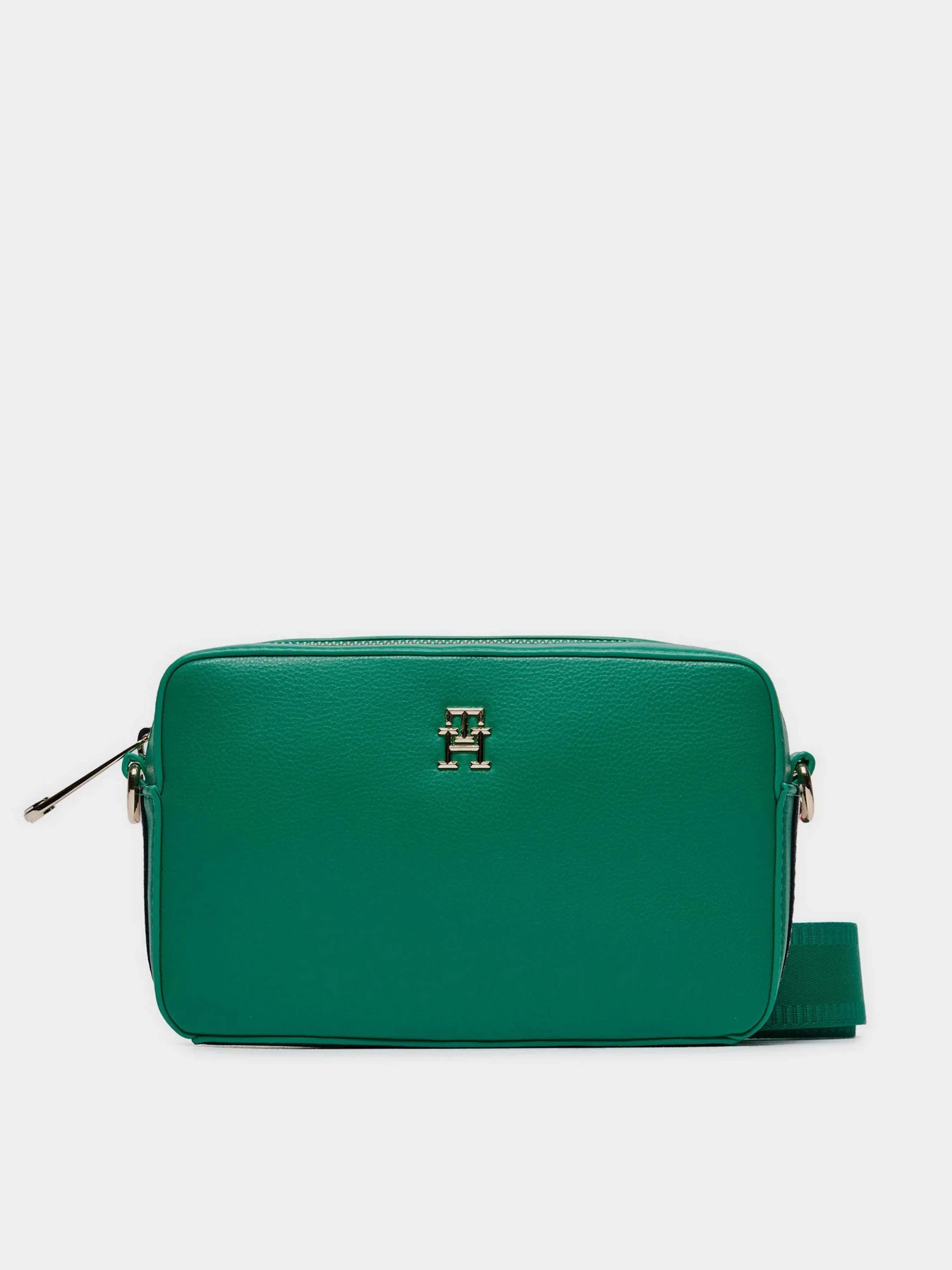 Сумки Tommy Hilfiger модель AW0AW15707-L4B Сумки Tommy Hilfiger модель AW0AW15707-L4B Фото