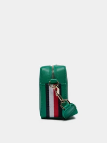 Сумки Tommy Hilfiger модель AW0AW15707-L4B Фото