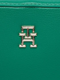 Сумки Tommy Hilfiger модель AW0AW15707-L4B Фото