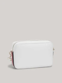 Сумки Tommy Hilfiger модель AW0AW15707-YBL Фото