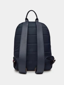 Рюкзаки Tommy Hilfiger модель AW0AW15718-DW6 Фото