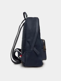 Рюкзаки Tommy Hilfiger модель AW0AW15718-DW6 Фото