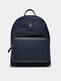 Рюкзаки Tommy Hilfiger модель AW0AW15718-DW6 Фото