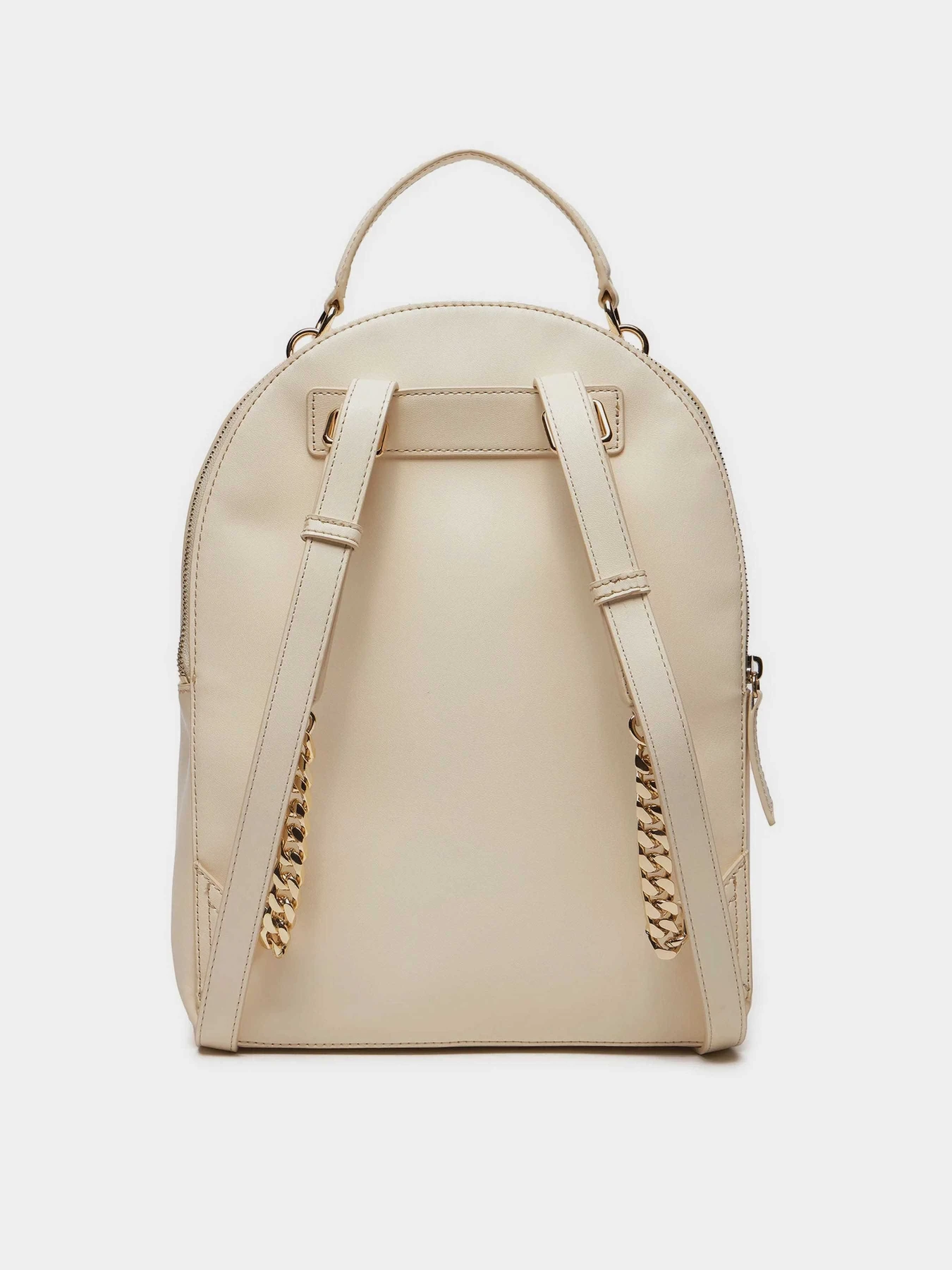 Рюкзаки Tommy Hilfiger модель AW0AW15722-AEF Рюкзаки Tommy Hilfiger модель AW0AW15722-AEF Фото