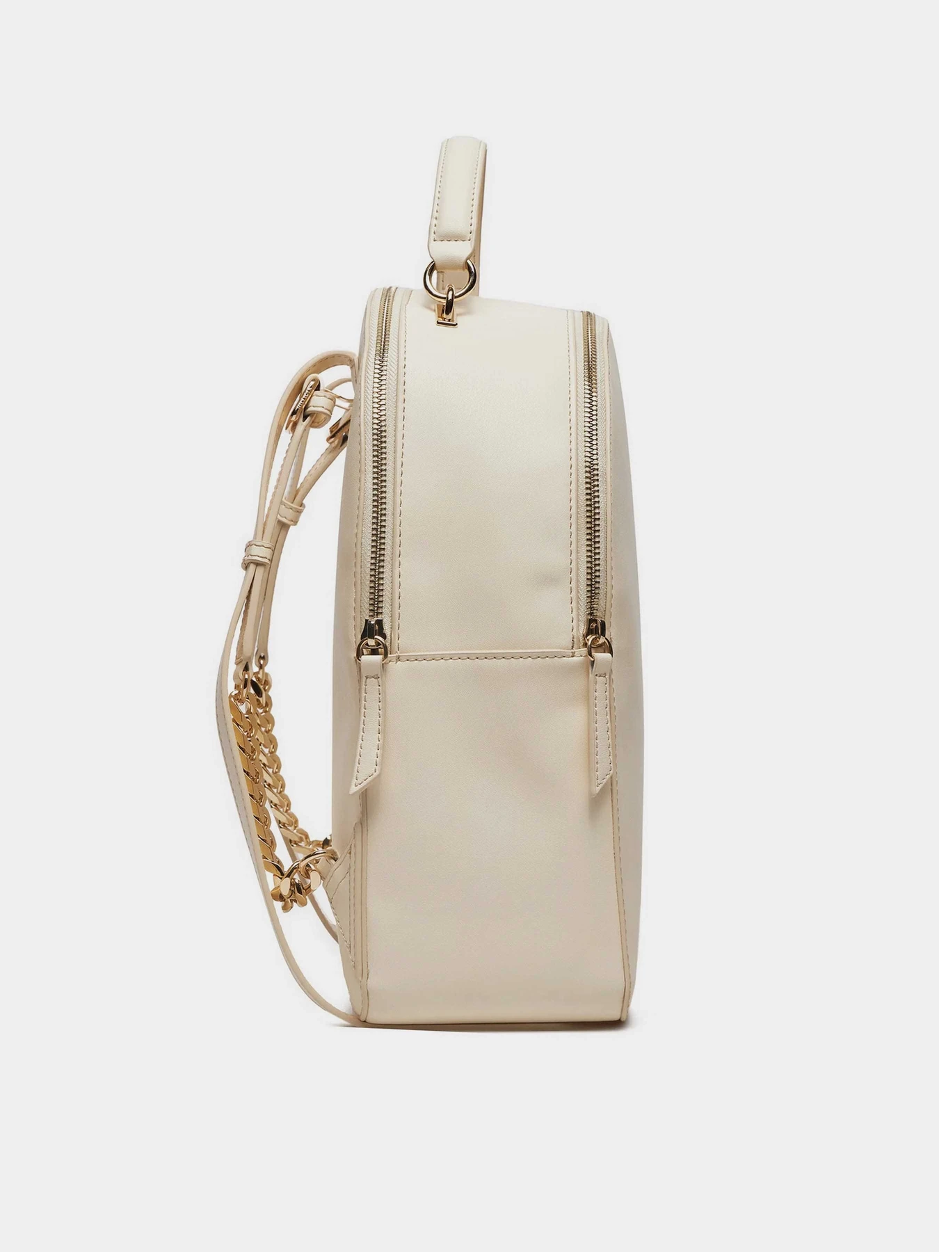 Рюкзаки Tommy Hilfiger модель AW0AW15722-AEF Рюкзаки Tommy Hilfiger модель AW0AW15722-AEF Фото