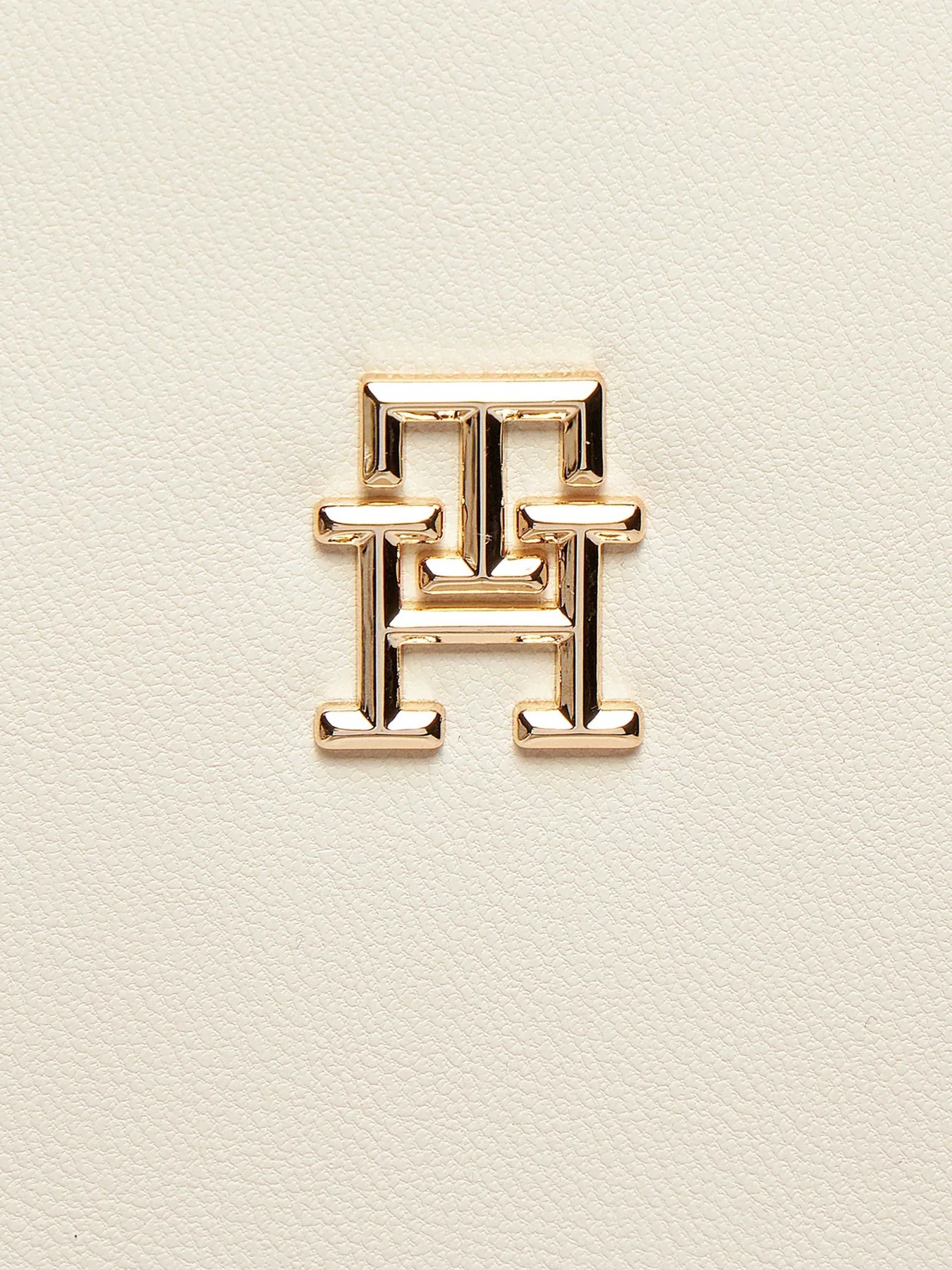 Рюкзаки Tommy Hilfiger модель AW0AW15722-AEF Рюкзаки Tommy Hilfiger модель AW0AW15722-AEF Фото
