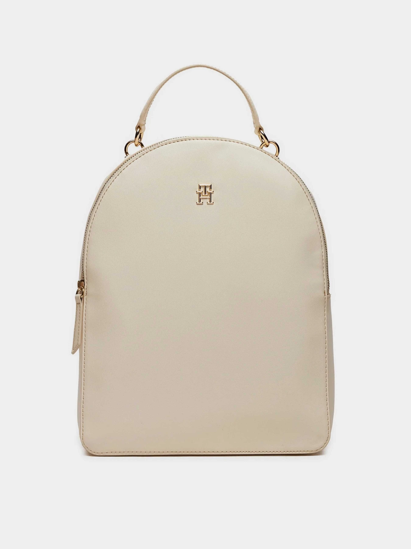Рюкзаки Tommy Hilfiger модель AW0AW15722-AEF Рюкзаки Tommy Hilfiger модель AW0AW15722-AEF Фото