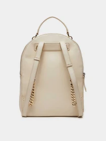 Рюкзаки Tommy Hilfiger модель AW0AW15722-AEF Фото