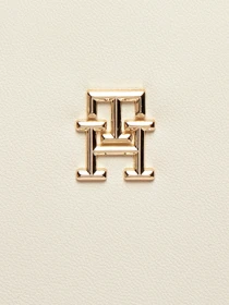 Рюкзаки Tommy Hilfiger модель AW0AW15722-AEF Фото