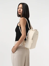 Рюкзаки Tommy Hilfiger модель AW0AW15722-AEF Фото