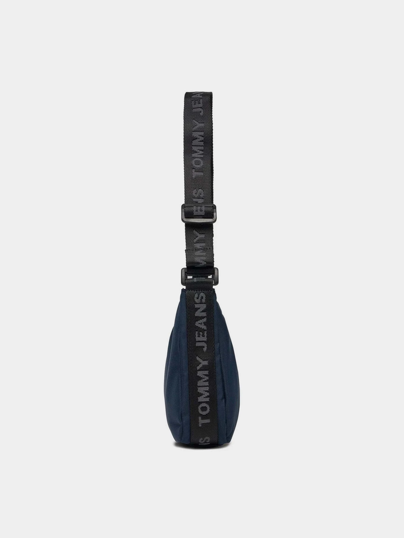 Сумки Tommy Hilfiger модель AW0AW15815-C1G Фото