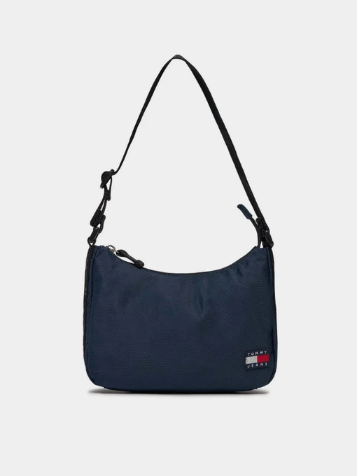 Сумки Tommy Hilfiger модель AW0AW15815-C1G Фото